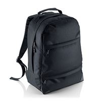 Zaino porta computer
